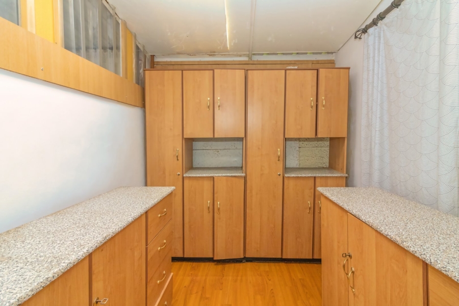 3 Bedroom Property for Sale in West Park Free State